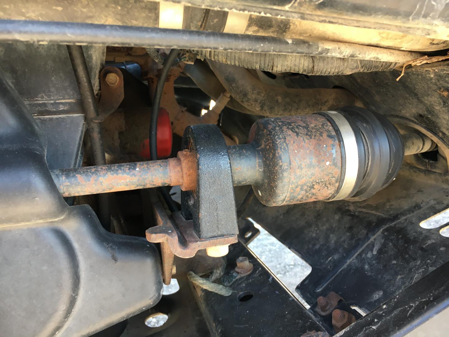 ./imagenes/INVOICE/2019/16463/CARRITO UTILITARIO JOHN DEERE GATOR (30).JPG